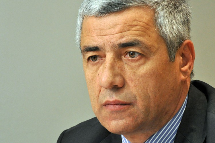 Optuženi za ubistvo Olivera Ivanovića negirali krivicu