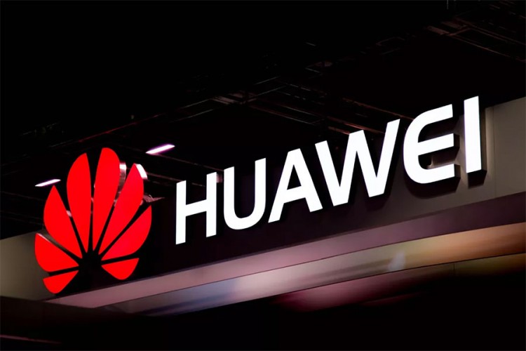 Huawei zloupotrijebio pristup mreži namijenjen policiji?