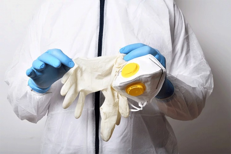 Novi slučaj sumnje na virus korona u Hrvatskoj