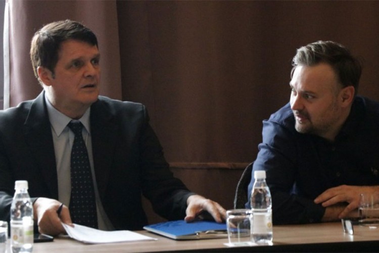 Održan sastanak predstavnika bh. premijerligaša