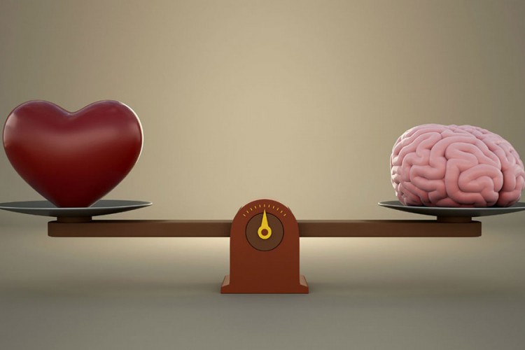 Četiri znaka visoke emocionalne inteligencije