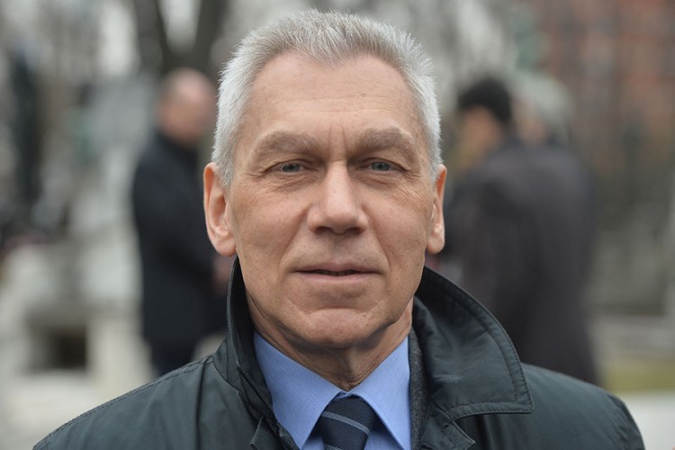 Bocan-Harčenko: Rusija spremna da pomogne u vezi Kosova, ako Srbija zatraži
