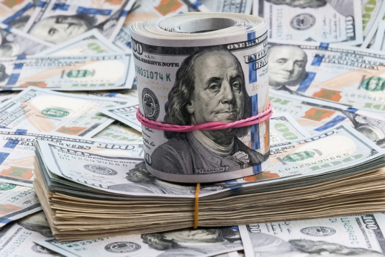 Top 10 milijardera bogatiji od 85 država