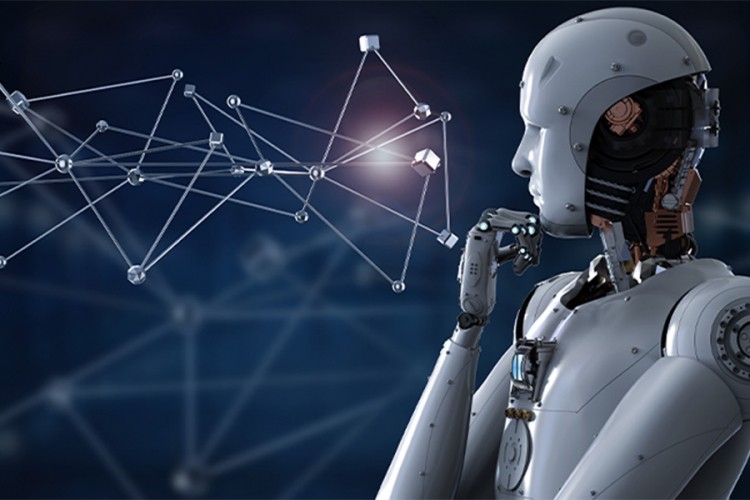 Roboti na Wall Streetu uspješniji od brokera