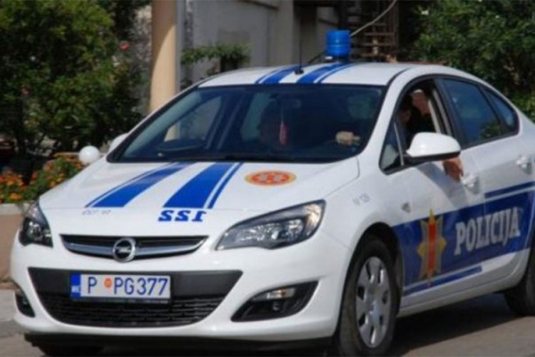 Ubijen Šćepan Roganović, mete bili i njegovi otac i brat