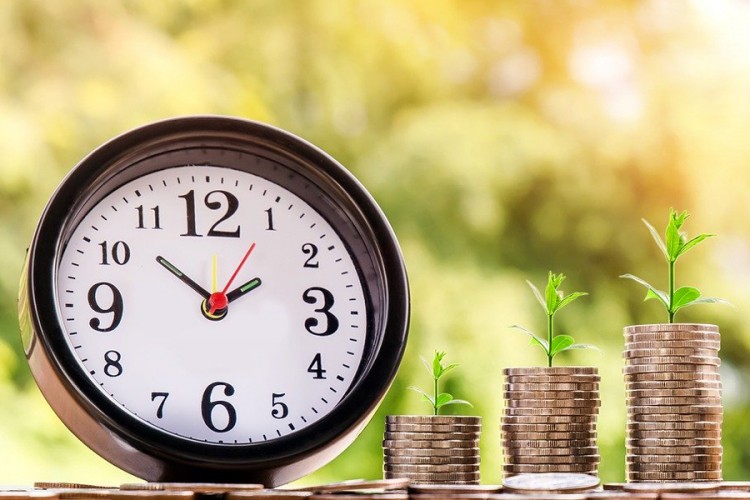 FDI: Srbija munjevito ide naprijed