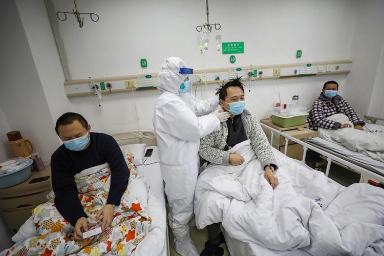Pacijenti koji su preboljeli virus korona opisali šta su sve prošli