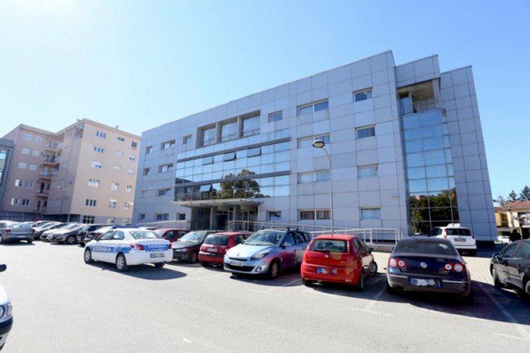 Podnesen izvještaj protiv uhapšenog u akciji "Parma"