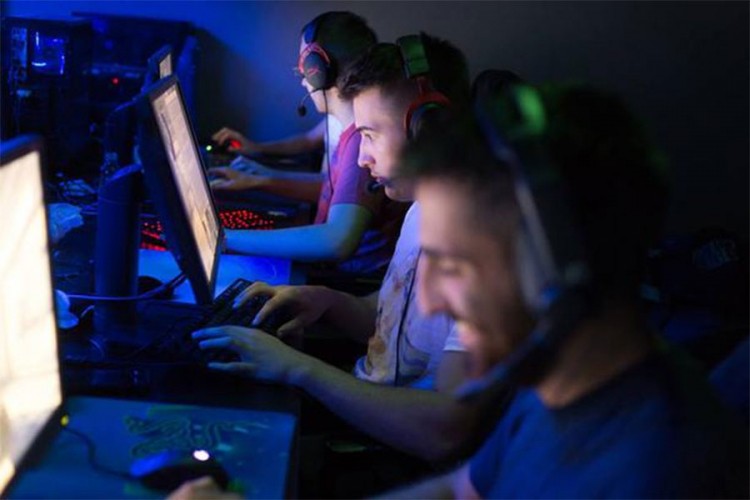 Formiran Esports savez BiH