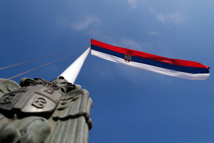 Izložba u čast Nikole Tesle u Argentini povodom Dana državnosti Srbije