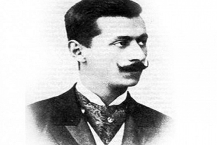 Dogodilo se na današnji datum, 17. februara