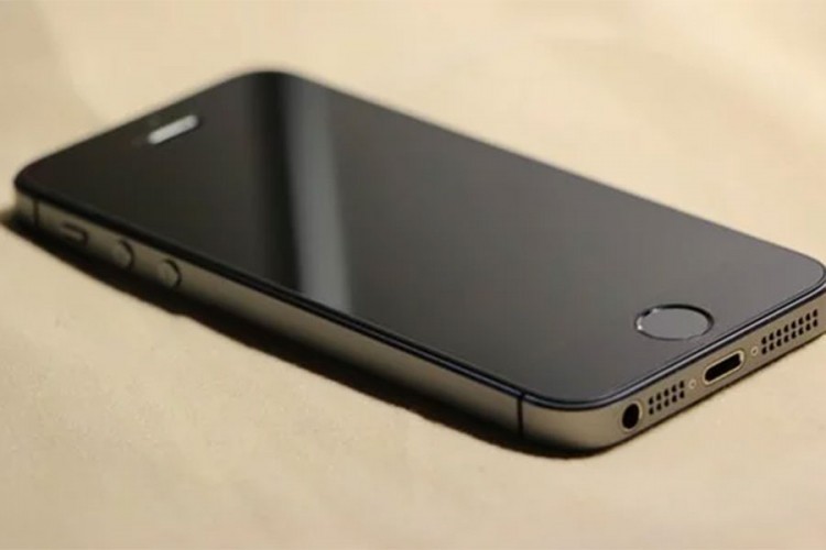 Apple će dizajnirati sopstvene 5G antene