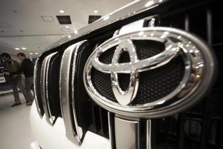 Proizvođači automobila nastavili sa radom