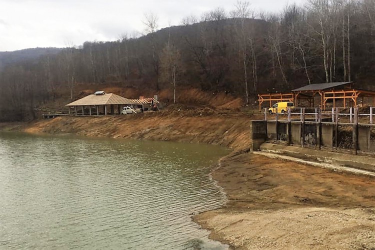 Kompleks na Manjači proširiće turističku ponudu Banjaluke