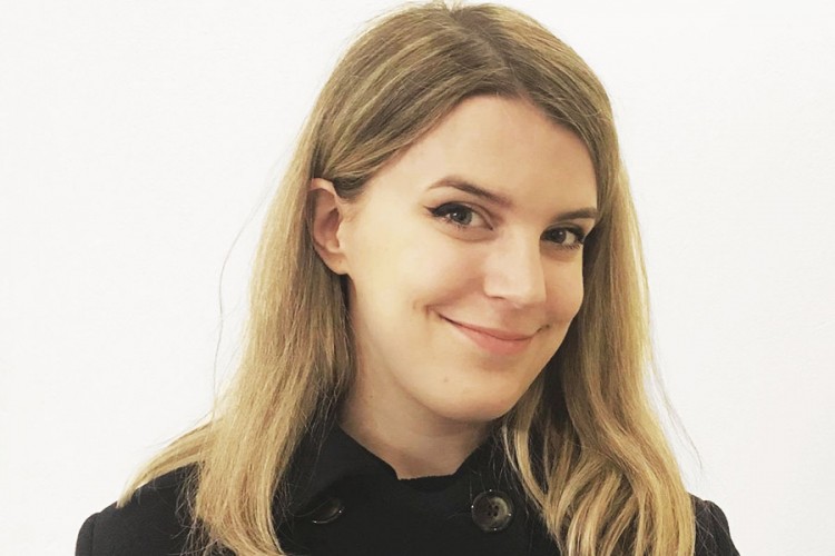 Emina Škaljić za "Nezavisne": Budućnost je u kreativnom radu