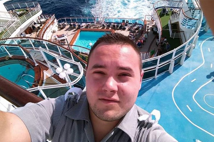 Ispovijest mladića iz Šamca: Nemam virus korona, pokrećem svoj biznis