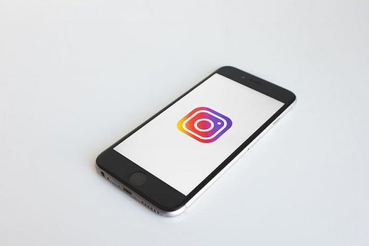 Instagram testira dugo čekanu opciju