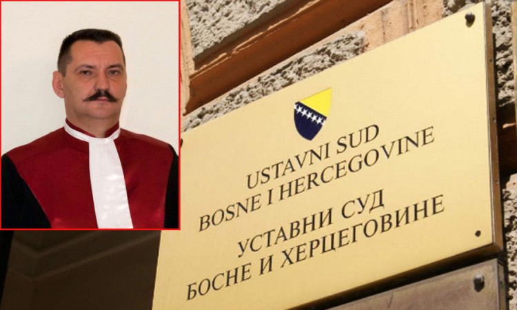 "U Brčkom imovina vlasništvo distrikta, a entitetu se to osporava"