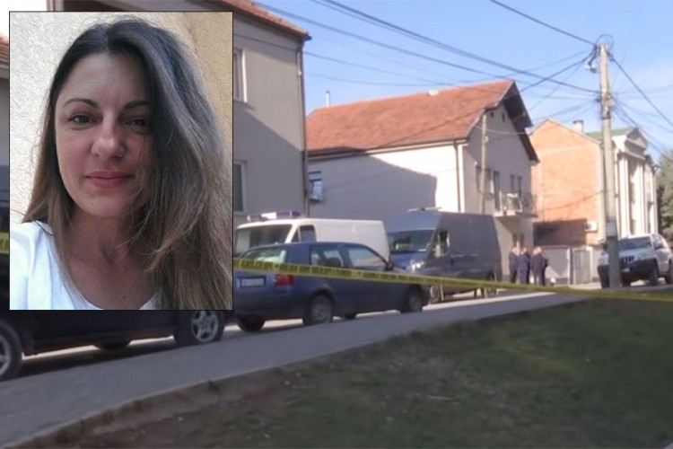Šta je motiv jezivog zločina u Gnjilanu