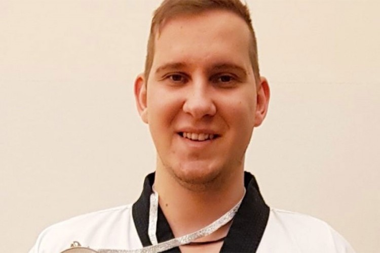 Slovenci nagradili sportistu koji se uopšte nije takmičio