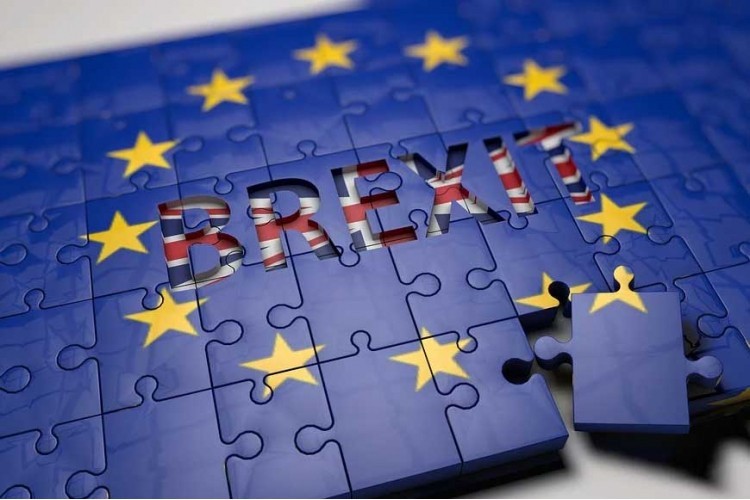 Brexit doveo strane kompanije u Holandiju