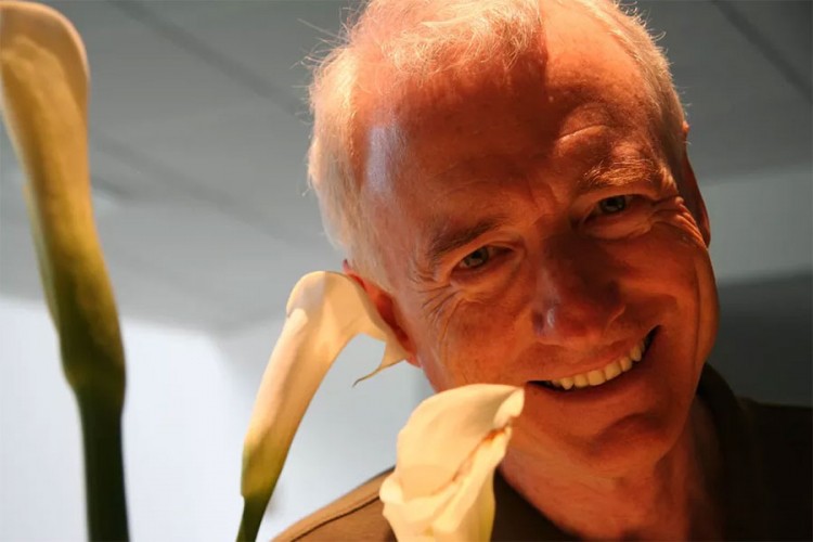 Preminuo Leri Tesler, izumio "cut, copy i paste" opcije