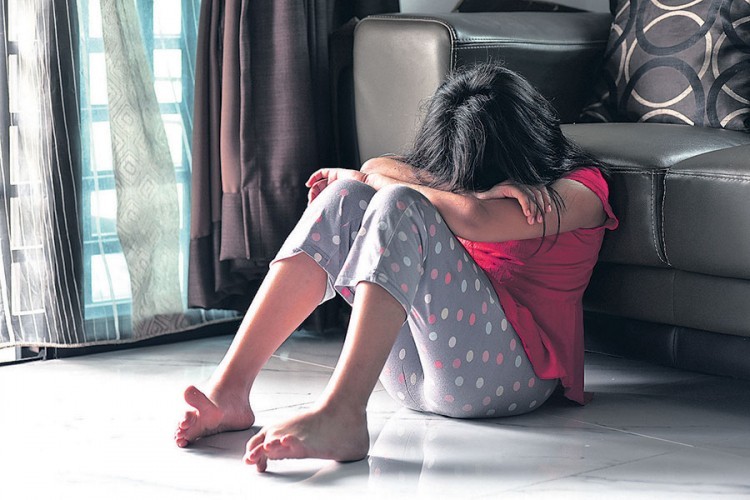 Šipovljaninu zbog obljube djevojčice 12 godina zatvora