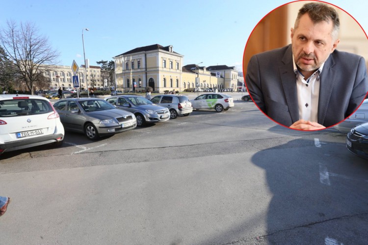 Radojičić: Ustavni sud BiH nastavlja udare