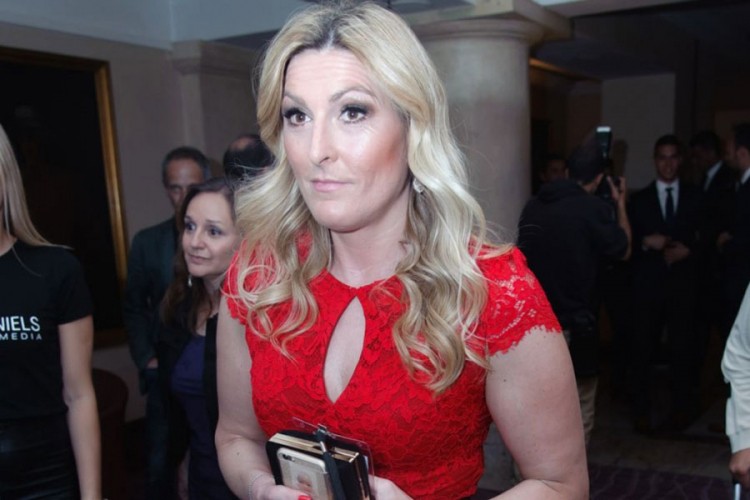 Janica Kostelić odgovorila Đokoviću