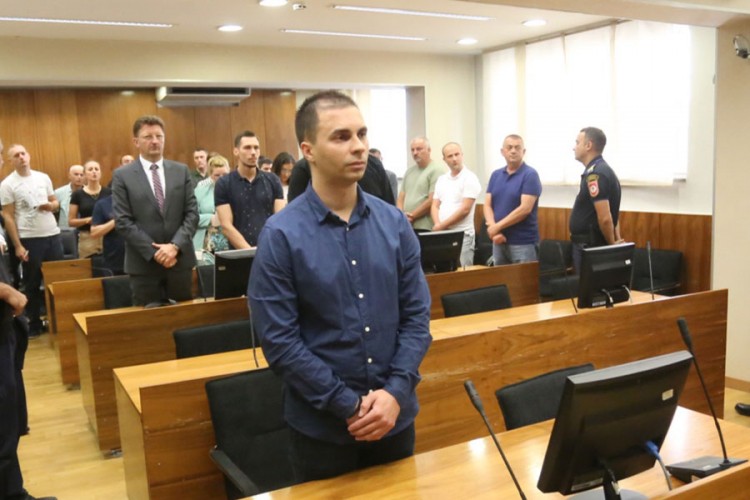 Bilčar: Ne bježim od istine