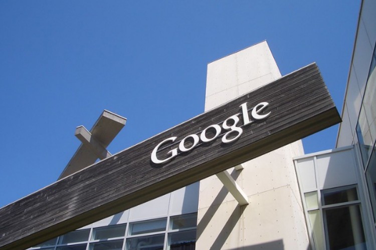 Google optužen za špijuniranje djece