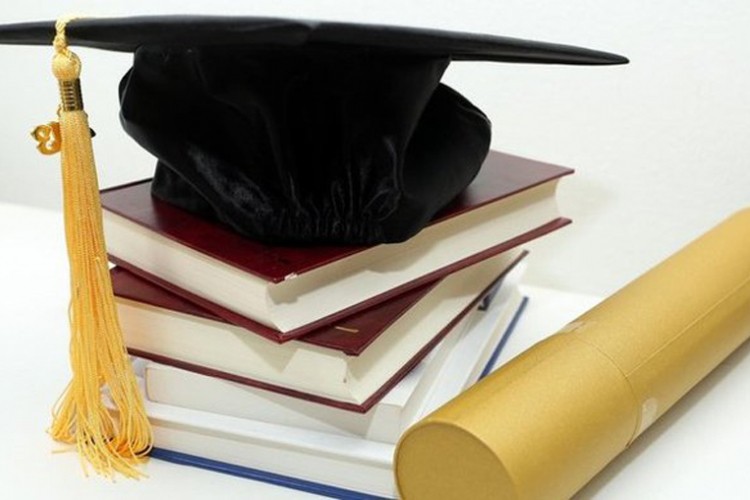 Na udaru diplome gradskih službenika