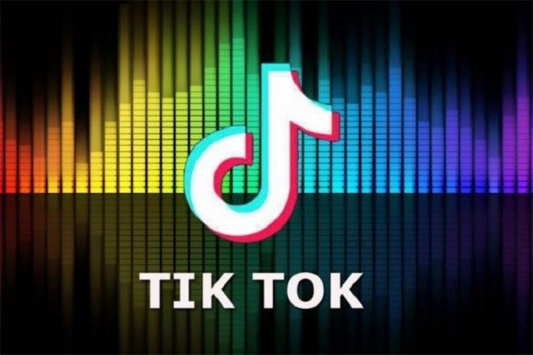 TikTok zvijezde zarađuju do milion dolara po postu