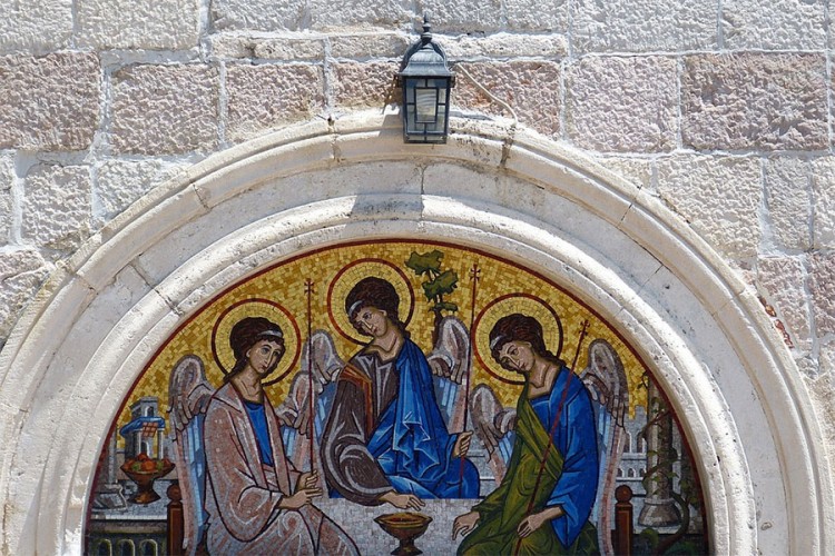 Poreska uprava Crne Gore tvrdi da nije prekršila tajnost podataka