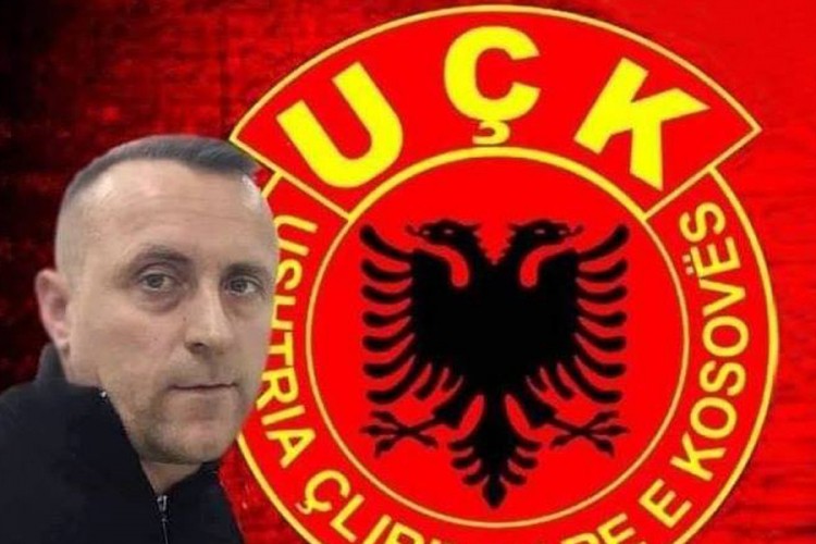 Poziv iz Haga za još jednog pripadnika OVK, neće se odazvati