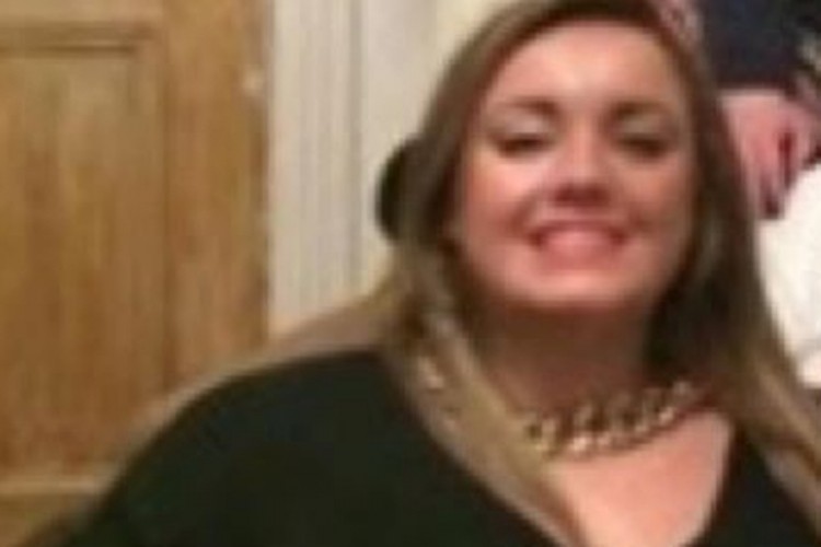 Izgubila 50 kilograma i postala Miss Velike Britanije: Evo kako izgleda