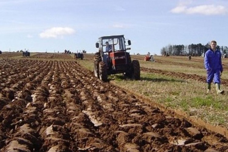 Važno da se proizvođači upoznaju o podsticajima