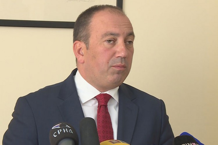 Crnadak: Ne umanjivati značaj mehanizma zaštite vitalnog interesa