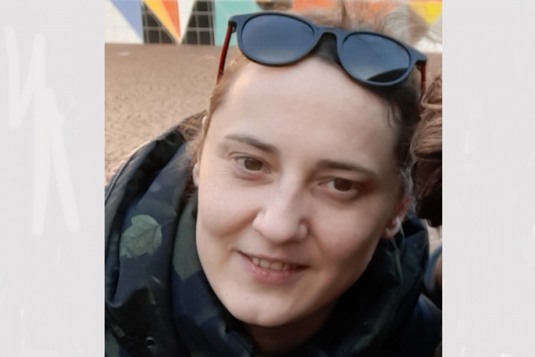 Djevojka iz Odžaka nestala u Njemačkoj
