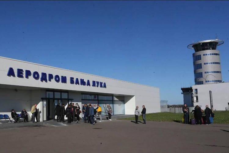 Planiran uzlet do devet miliona prihoda