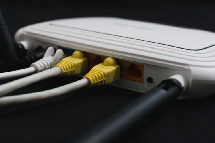 Ugroženo više od milijardu Wi-Fi uređaja