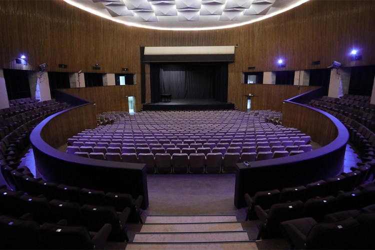Sarajevski kiseljak nastavio partnerstvo sa Bosanskim kulturnim centrom