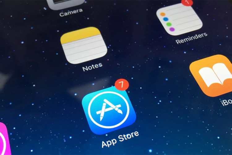 Jedna od najpopularnijih aplikacija obrisana sa App Store