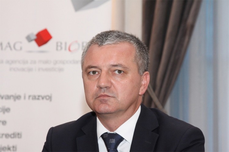 Hrvatska privreda već trpi zbog virusa korona