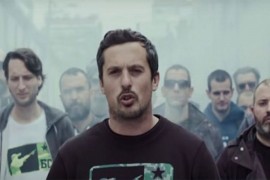 Beogradski sindikat: Narod svedoči istinu u CG, mi smo opevali