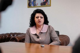 Marković: Šarović ima najmanje prava da morališe i drži pridike