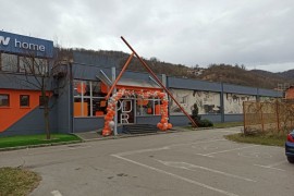 ARDOR proslavio veliki jubilej: 20 godina izuzetnog kvaliteta