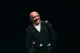 Milenković: Uspeh je vredan samo ukoliko počiva na radu
