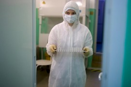 Broj umrlih od virusa korona u svijetu dostigao 3.000