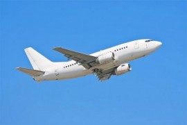 Avio-prevoznici izgubili stotinu miliona dolara